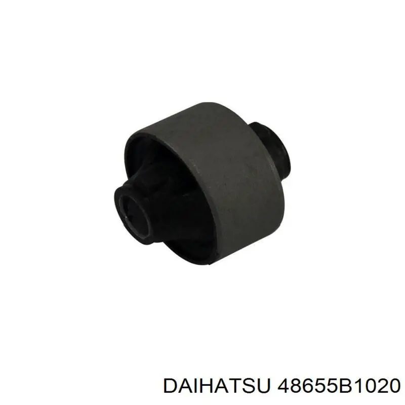 48655B1020 Daihatsu сайлентблок переднего нижнего рычага