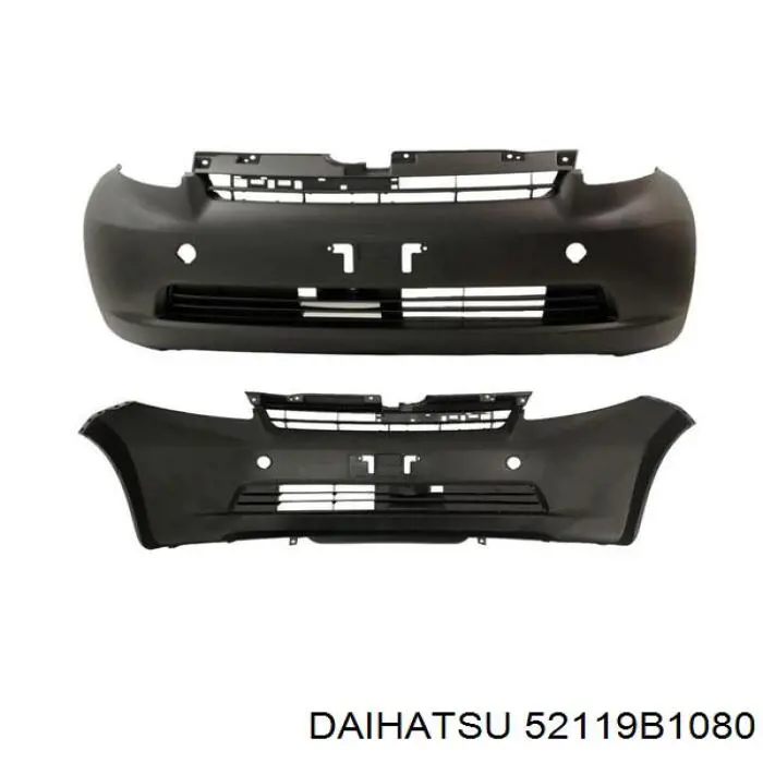  52119B1080 Daihatsu