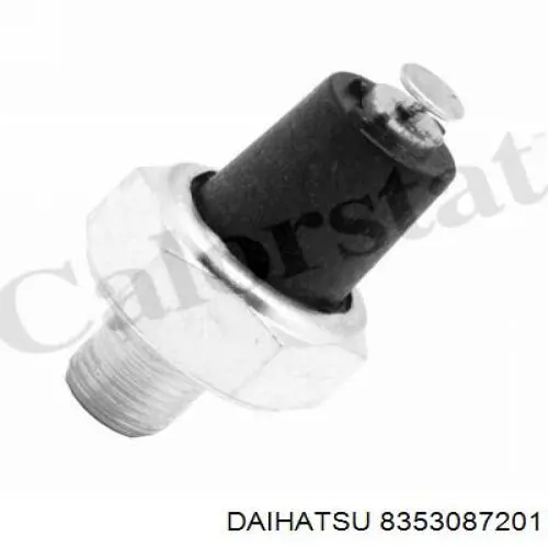  8353087201 Daihatsu