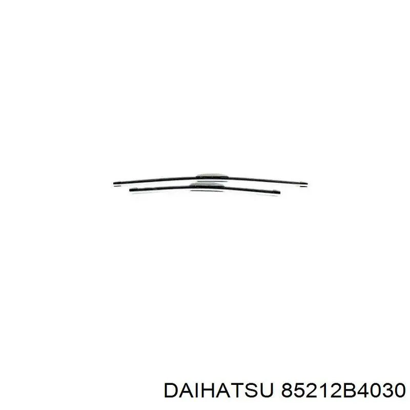  85212B4030 Daihatsu