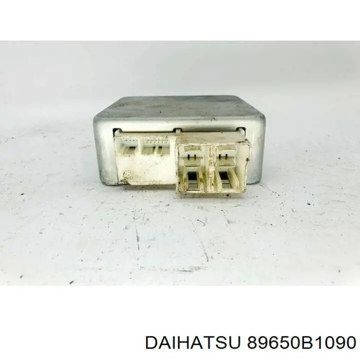  89650B1090 Daihatsu