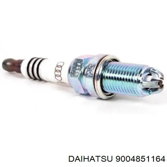  9004851164 Daihatsu