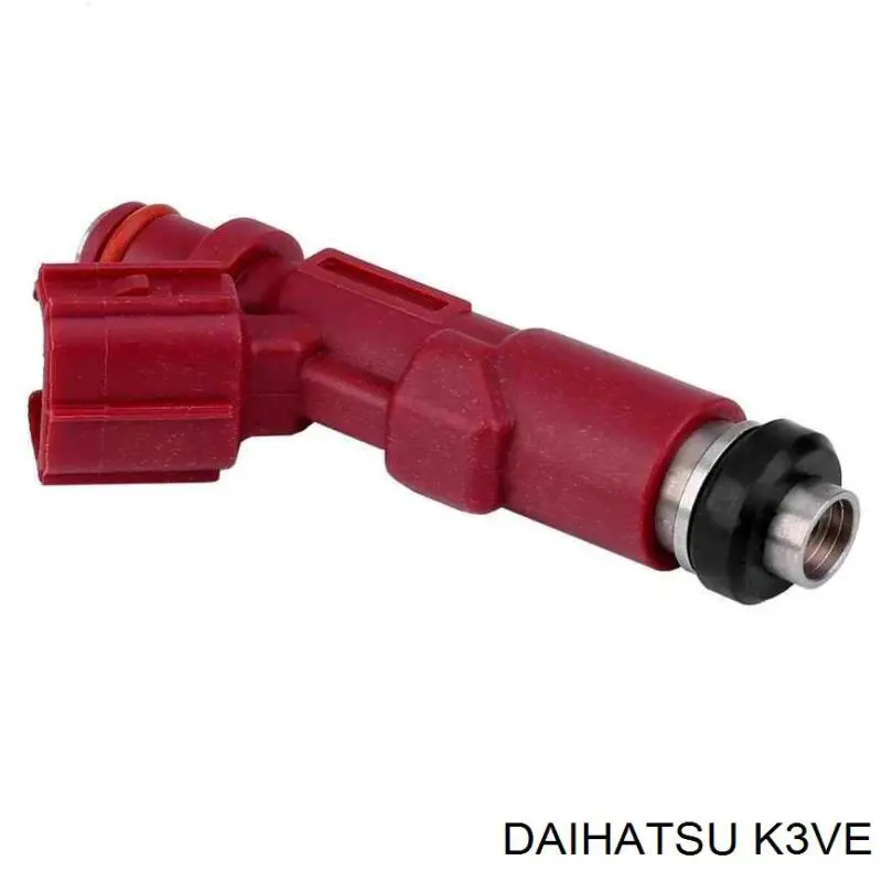 Motor montado para Daihatsu Terios II J2