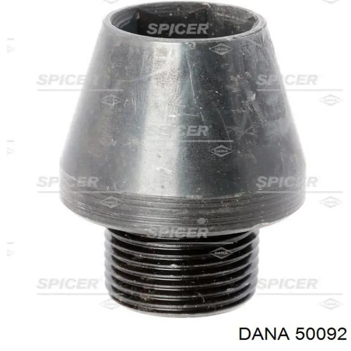 Сальник хвостовика редуктора переднего моста SKF 15566 цена, от 16.75 USD