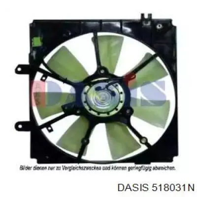 0K9A215025 Hyundai/Kia 