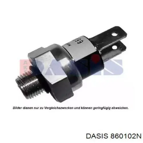 MT1064 Santech 