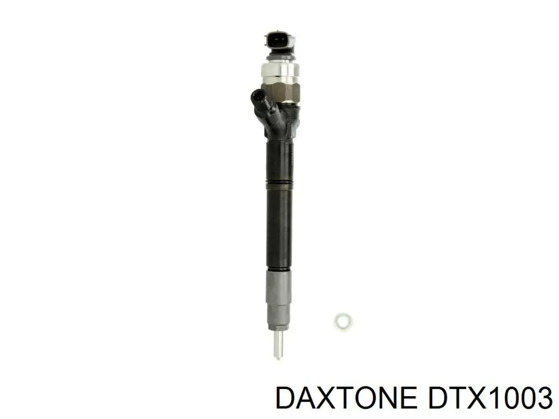 Форсунка впрыска топлива DTX1003 Daxtone