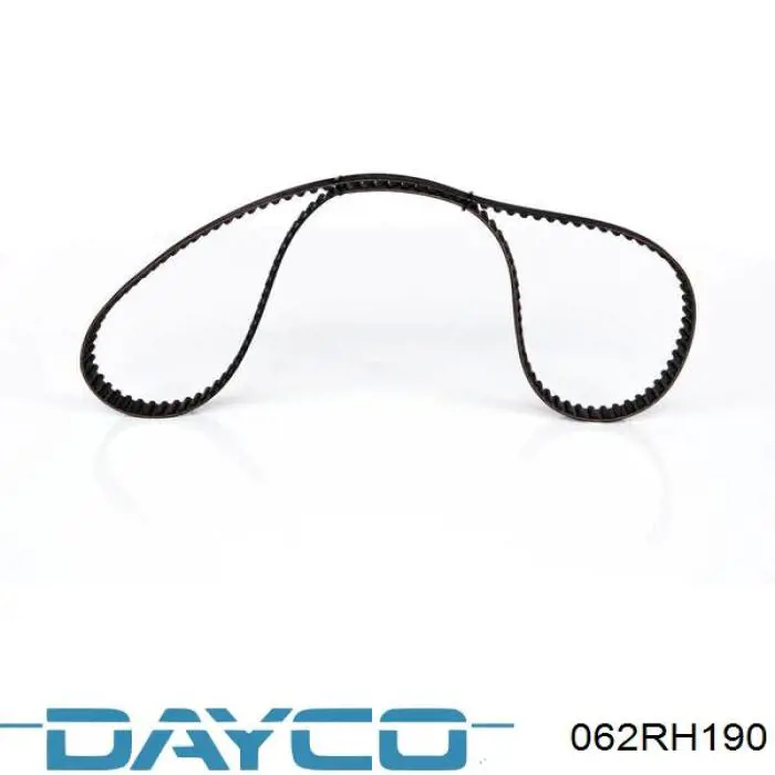 Купить 081634 Peugeot/Citroen Ремень ТНВД