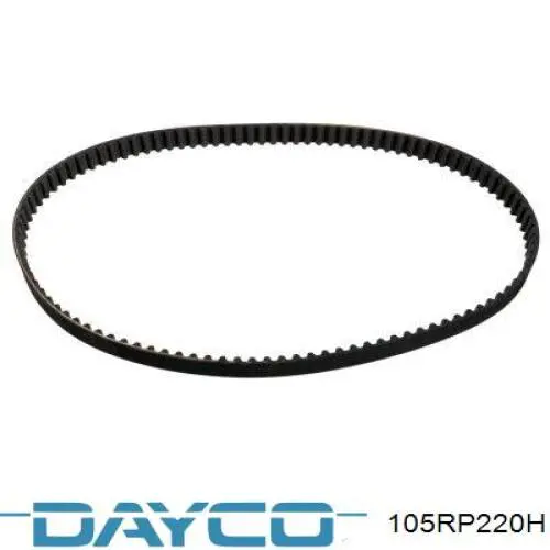 105RP220H Dayco