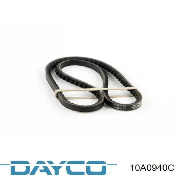 10A0940C Dayco