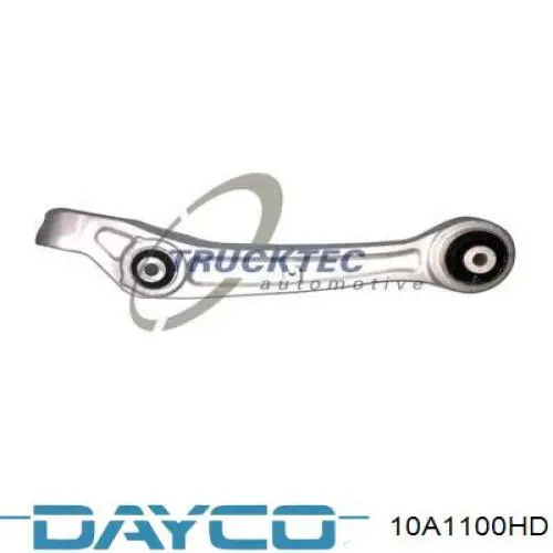 Купить 10A1100HD Dayco Ремень генератора