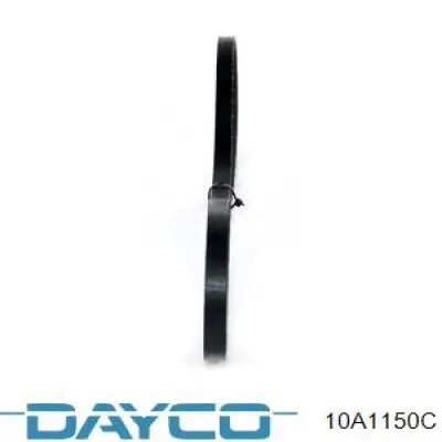 10A1150C Dayco