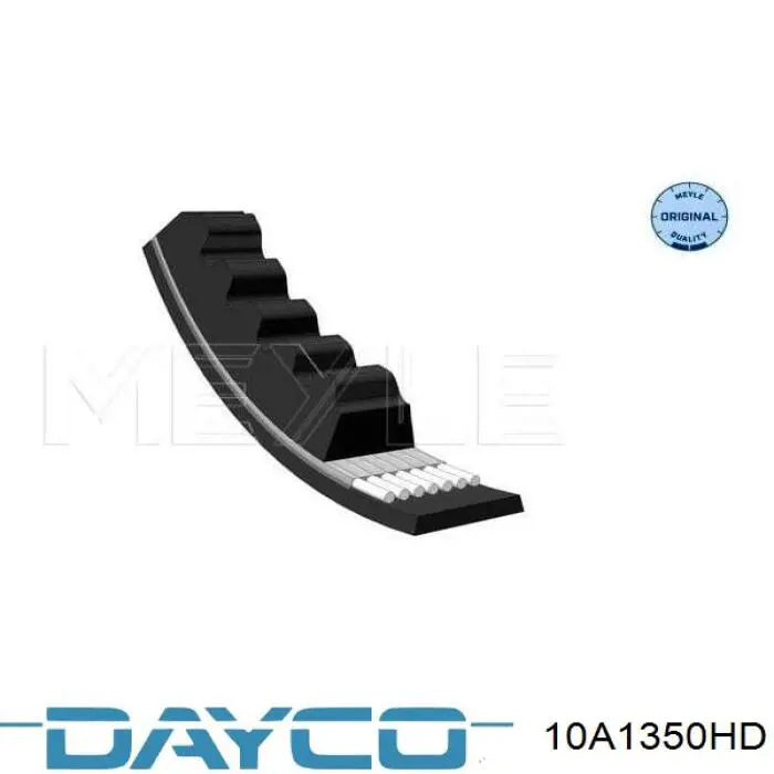 10A1350HD Dayco