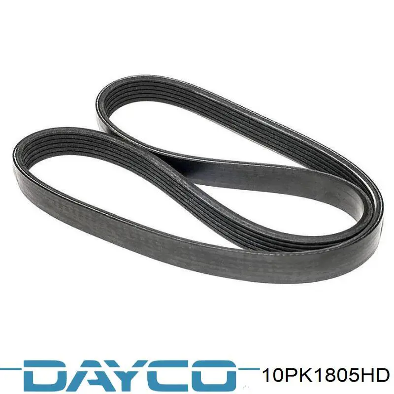  Dayco 10PK1805HD цена, от 23.03 USD