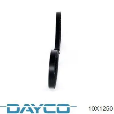 Ремень генератора 7700854083 Renault (RVI)