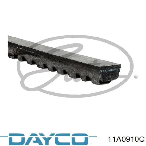 Клиновый ремень Continental/Siemens 113X912 цена, от 4.44 USD