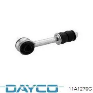 Клиновый ремень Dayco 11A1270C цена, от 4.71 USD