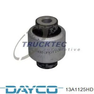 Купить 13A1125HD Dayco Ремень генератора