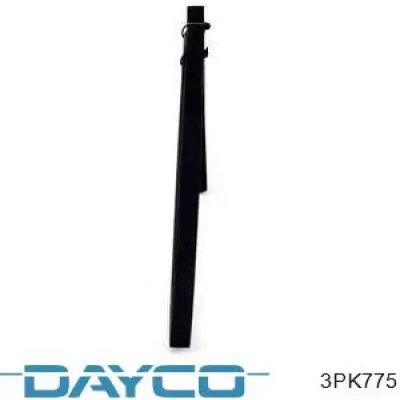 Купить 3PK775 Dayco Ремень генератора