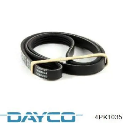 4PK1035 Dayco