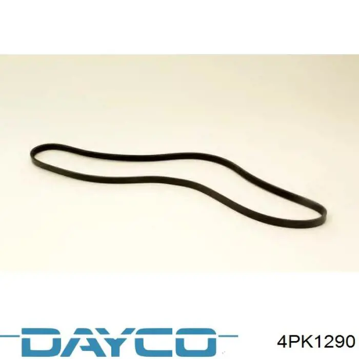 Клиновый ремень Chrysler 4668444AC цена, от 8.47 USD