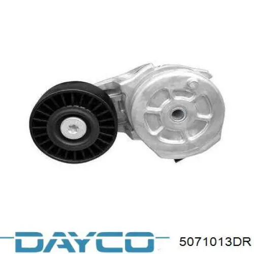 Клиновый ремень Roadmax 7K1013AP цена, от 45.63 USD
