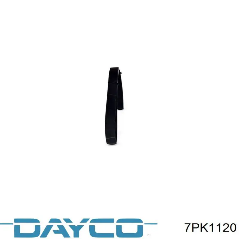 7PK1120 Dayco