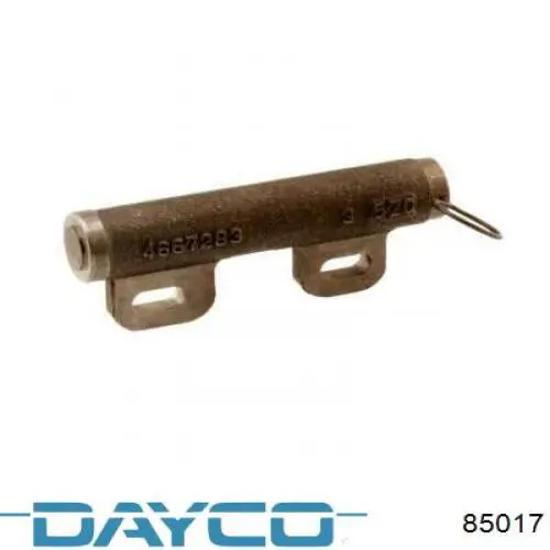  85017 Dayco