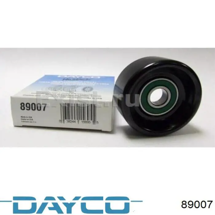 Dayco 89007 2024