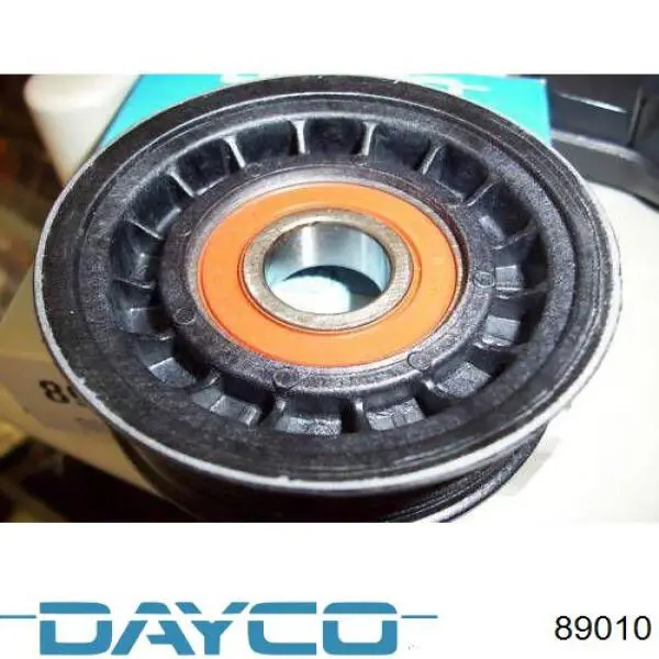 dayco 89010