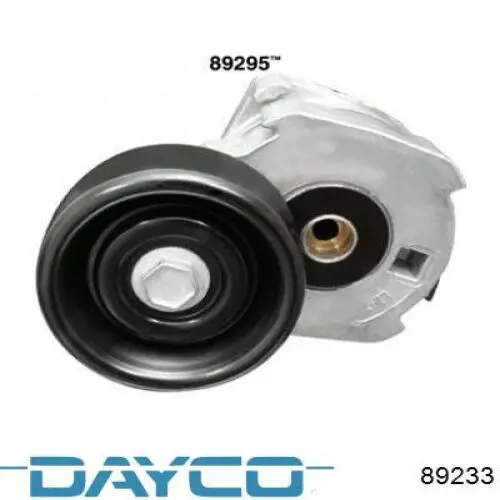 89233 Dayco Натяжитель клинового ремня