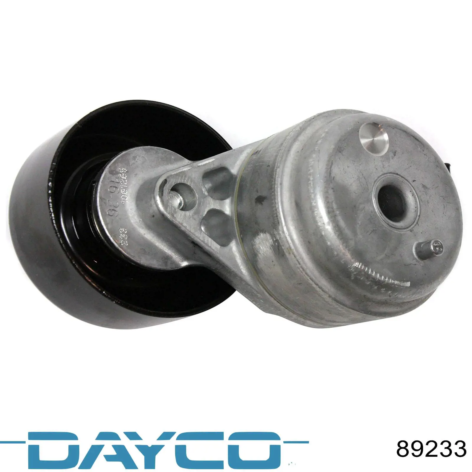 Роликовий модуль натяжителя ремня Dayco 89233 цена, от 98.98 USD