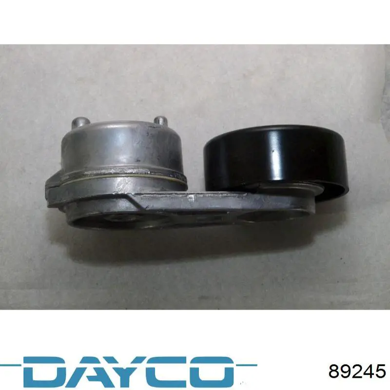 Купить 89245 Dayco Натяжитель приводного ремня