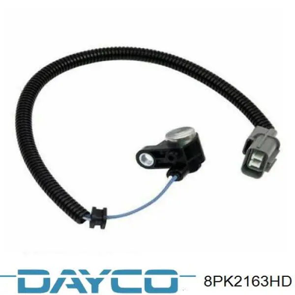 Ремень кондиционера Gates 8PK2160HD
