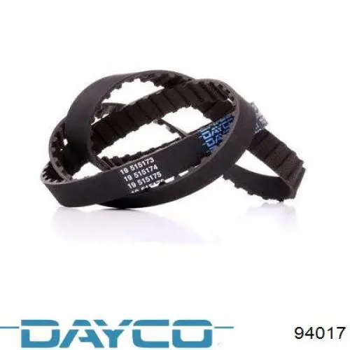 94017 Dayco