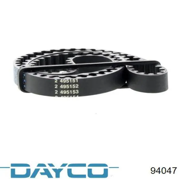  94047 Dayco