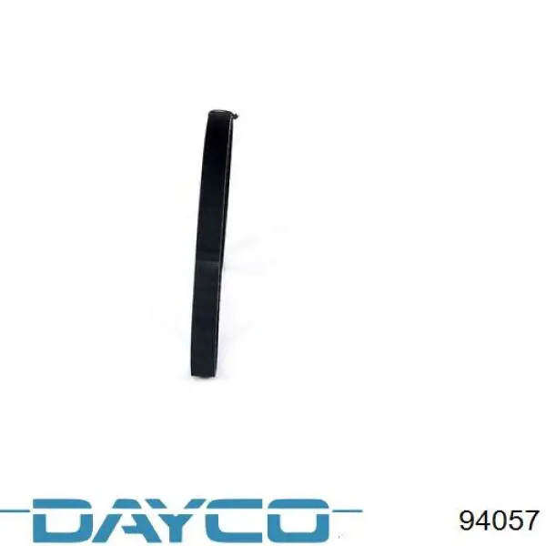 Ремень ГРМ 94057 Dayco