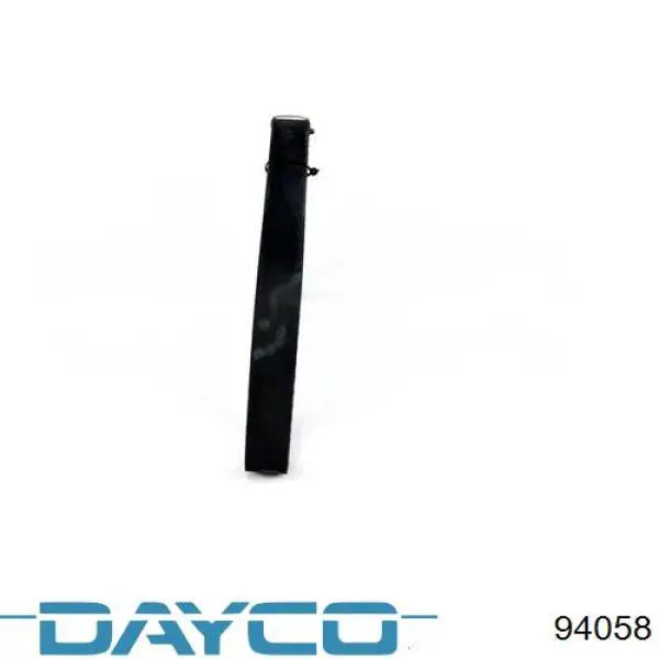 Зубчатый ремень Dayco 94058 цена, от 7.09 USD