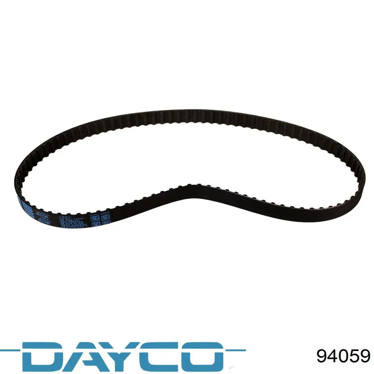 94059 Dayco