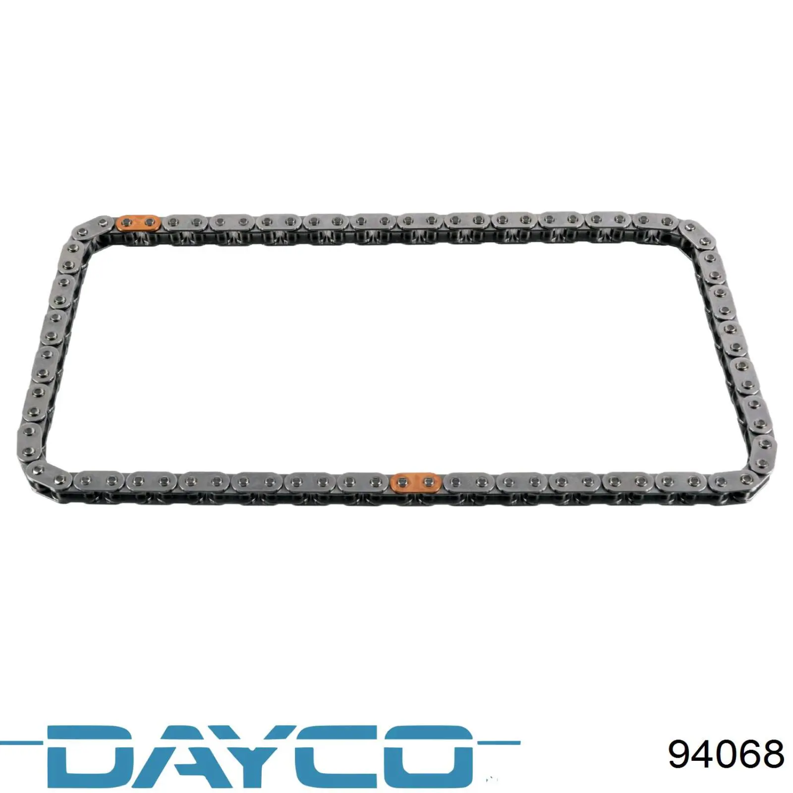 94068 Dayco