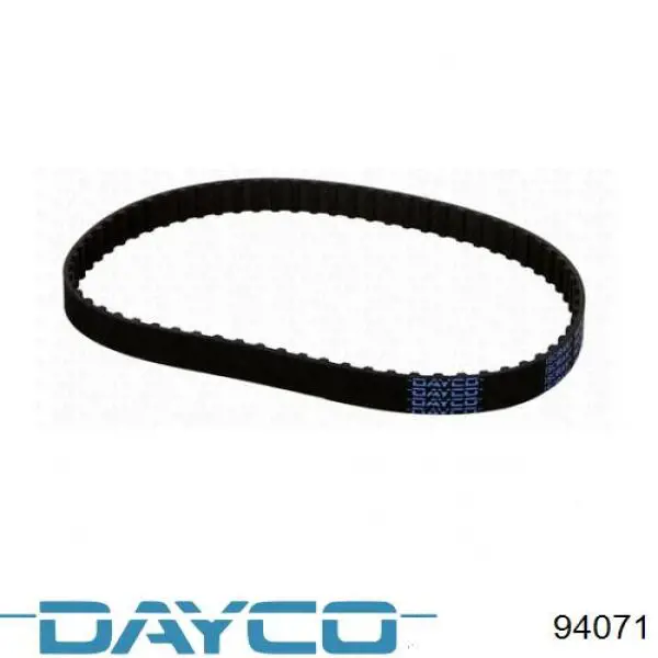 94071 Dayco