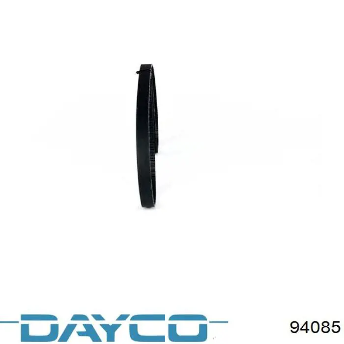 Купить 94085 Dayco Ремень газораспределительного механизма