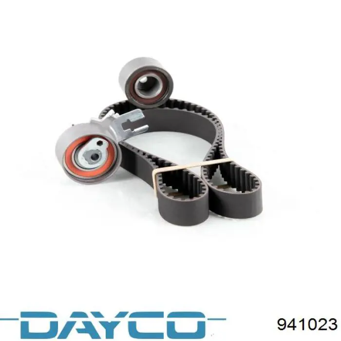 ГРМ ремни Dayco 941023