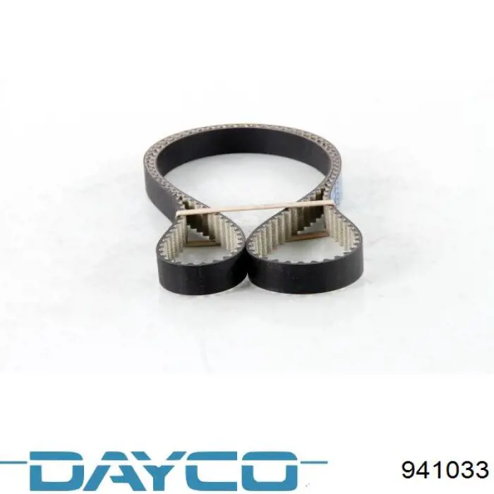Ремень ГРМ 941033 Dayco