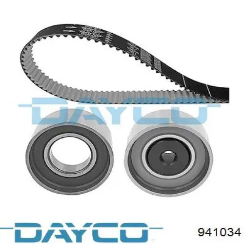 941034 Dayco