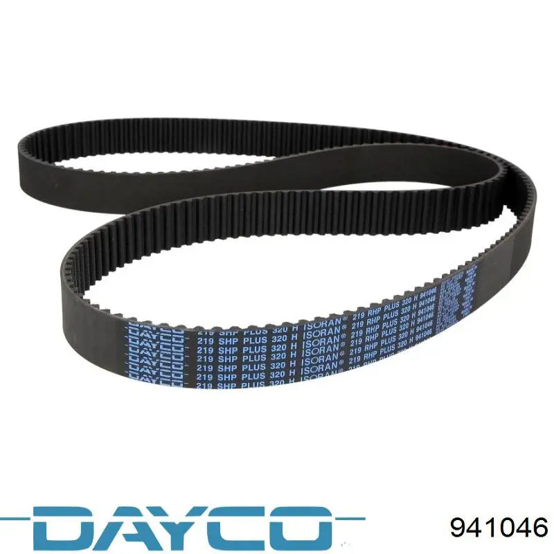 941046 Dayco