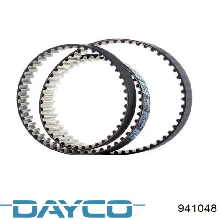 941048 Dayco