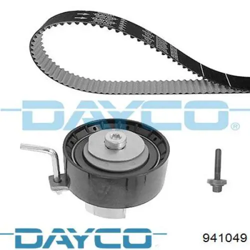 941049 Dayco