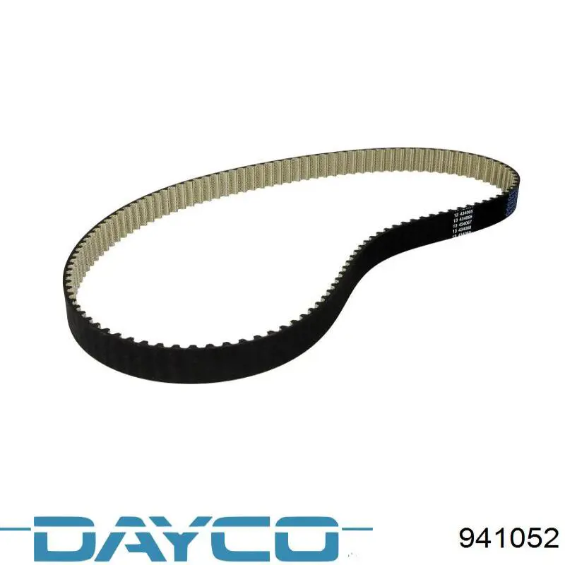 941052 Dayco