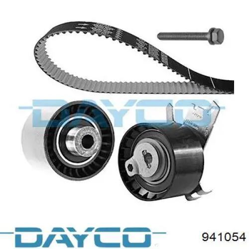 941054 Dayco